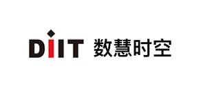 蘭亭妙微UI設(shè)計(jì)服務(wù)于數(shù)慧時(shí)空